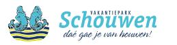 Vakantiepark Schouwen