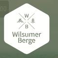 Wilsumer Berge